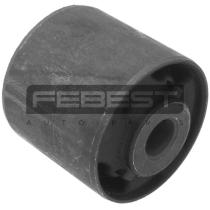 FEBEST MAB060 - SILENTBLOC TIRANTE SUSPENSION TRANS