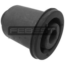 FEBEST MAB063 - SILENTBLOC BRAZO DE SUSPENSION DELA