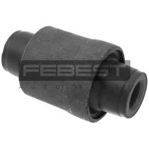 FEBEST MAB065 - SILENTBLOC TIRANTE SUSPENSION TRANS