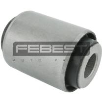 FEBEST MAB069 - SILENTBLOC TIRANTE SUSPENSION TRANS