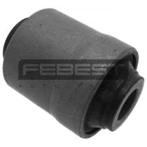 FEBEST MAB071 - SILENTBLOC TIRANTE SUSPENSION TRANS