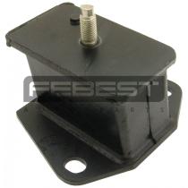 FEBEST MMK96 - SOPORTE MOTOR DELANTERO 6G72 AT