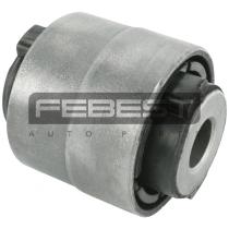 FEBEST MZAB155 - SILENTBLOC BRAZO DE SUSPENSION INFE