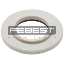 FEBEST NBN16 - RODAMIENTO SOPORTE AMORTIGUADOR DEL