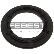 FEBEST OPBSINT - RODAMIENTO SOPORTE AMORTIGUADOR DEL