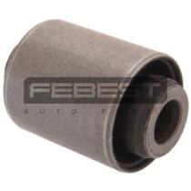 FEBEST SZAB026 - SILENTBLOC TIRANTE SUSPENSION TRANS