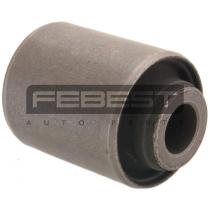 FEBEST SZAB027 - SILENTBLOC TIRANTE SUSPENSION TRANS