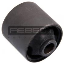 FEBEST SZAB038 - SILENTBLOC TIRANTE TRASERO LONGITUD