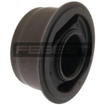 FEBEST SZAB049 - SILENTBLOC DIFERENCIAL TRASERO