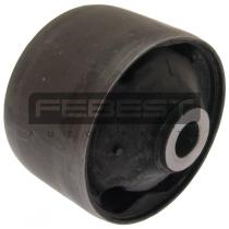 FEBEST SZAB050 - SILENTBLOC DIFERENCIAL TRASERO