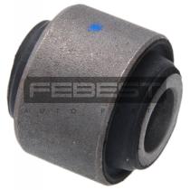 FEBEST SZAB053 - SILENTBLOC TIRANTE SUSPENSION TRANS