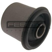 FEBEST TAB467 - SILENTBLOC BRAZO DE SUSPENSION DELA