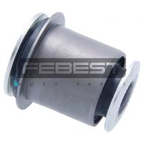 FEBEST TAB516 - SILENTBLOC BRAZO DE SUSPENSION DELA