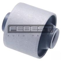 FEBEST TAB523 - SILENTBLOC TIRANTE TRASERO LONGITUD