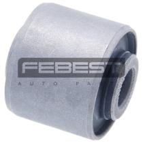 FEBEST TAB525 - SILENTBLOC TIRANTE SUSPENSION TRANS