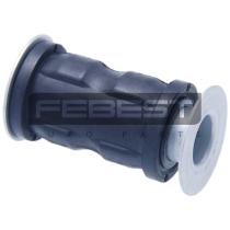 FEBEST TAB526 - SILENTBLOC CREMALLERA DE DIRECCION