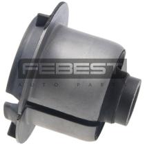 FEBEST TAB528 - SILENT BLOCK DEL BASTIDOR AUXILIAR