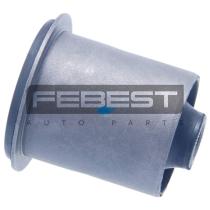 FEBEST TAB536 - SILENTBLOC BRAZO DE SUSPENSION INFE