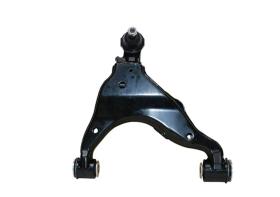 AISIN JTATO003 - BRAZO SUSPENSION