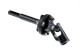 NTY SKK-TY-006 - Articulación dirección Toyota Land Cruiser KDJ 12 J12